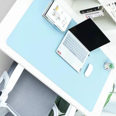 China Innovative and high quality eco-friendly desktop computer protection with custom logo color pattern for desktop for sale