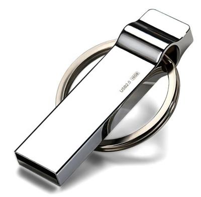 China Portable Compactmetal Multiple Memory Types Usb 2.0 3.0 Usb Flash Drives for Mobile Electronic Equipment Products Status for sale