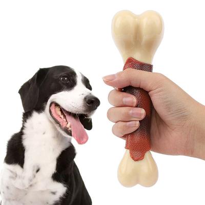 China Custom Bulk Dog Toys Sustainable Manufacturer of Unique Designs Essential Pet Teething Toy for Every Pet for sale