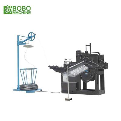 China guide factory hanger making machine hanger manufacturing for sale