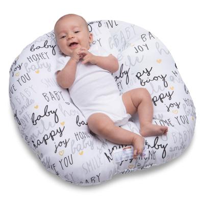 China Soft and Portable Baby Drop Shipping Traditional Cotton Sofa for sale