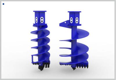 China 600m m rotatorios hasta la plataforma de perforación de perforación de 1000m m Rig Tool Construction Industry Mini en venta