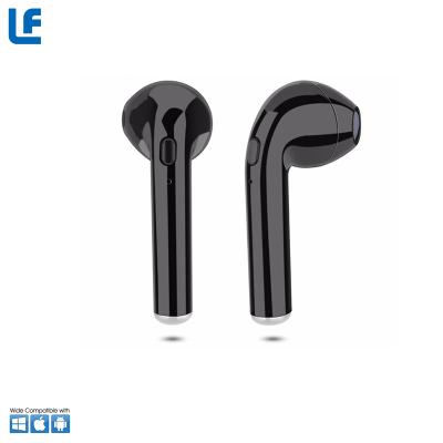 China In-ear i7s mini i9s small Tws i8 i8x fully wireless fully wireless stereo headphones, Earbuds for Iphone and Android for sale