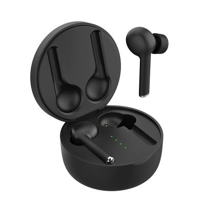 China High Fidelity Earphone Tws MI Earbuds Waterproof Ture Stereo Wireless Earphone Mini Sport Ear Phone Music In-ear 2021 for sale