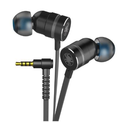 China Super Bass G16 G20 G25 Cheap Hi Fi Wired 3.5mm Gaming Wireless Earphone With Good Mic for sale