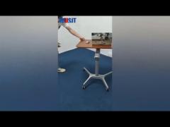 Lifting Table