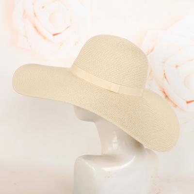 China Wide Brim Riffia Straw Hats Luffys Fedora Panama Mexican Wholesale Summer Straw Folding Sun Holiday Beach Character Ladies for sale