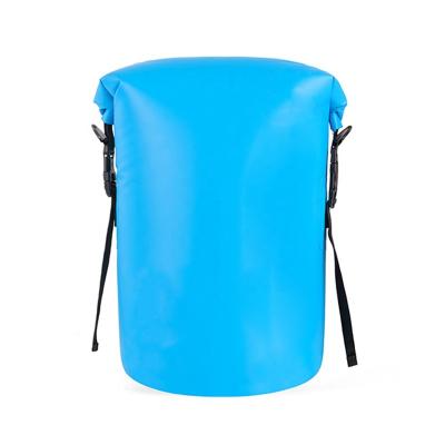 China Lifeventure Lightweight Ultralight Dry Bag for sale