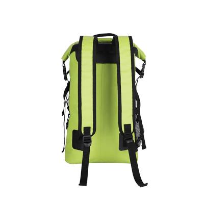 China Pro Pack Lightweight Dry Bag for sale