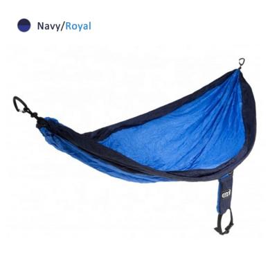 China Lightweight Professional Super Lightweight Camping Hiking Hydraulic Hammock for sale