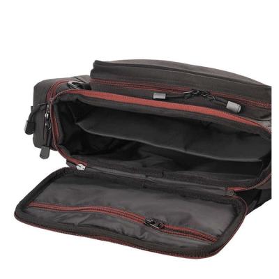 China UNIVERSAL Portable Water Resistant Fishing Tackle Bag for sale