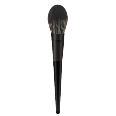 China Angular Blush Soft Powder Brush Professional Sculpt Brush Blended To Blush Makeup Brush Tools for sale