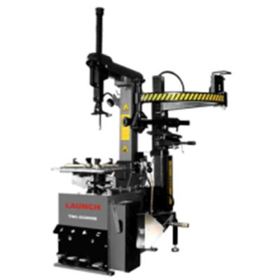 China Hot Selling Steel CE Products LAUNCH TWC-502RMB Tire Repair Machine for sale