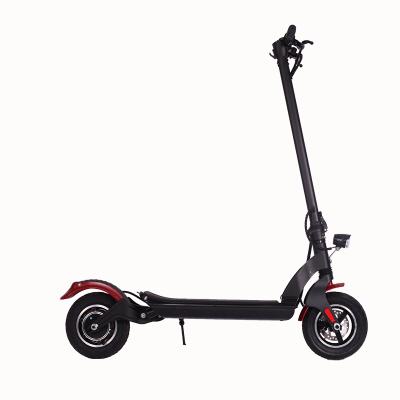 China Best Selling Foldeable City Electric Scooter Electric Scooter Top Speed ​​35km/h 350w Electric Scooter Adult for sale