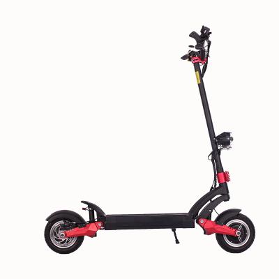 China Foldeable electric tricycle /heavy duty 3500w electric scooter for cargo/2 wheel tricycle for sale