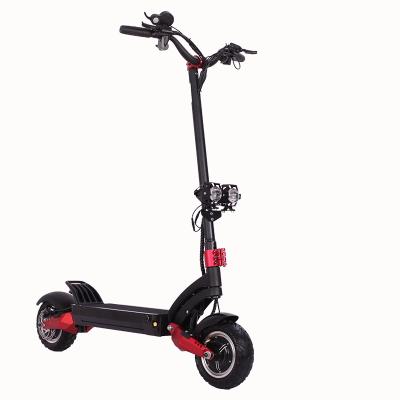 China Factory Wholesale Hot Sale Foldeable 60v 3200w Electric Scooter With High Quality On Sale for sale