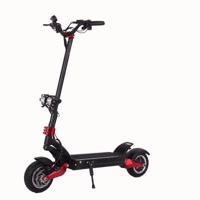 China Hot Foldeable wind CE certification 60v20ah lead acid battery e scooter/cheap electric scooter for adults for sale