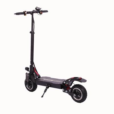 China High Quality 2 Wheel Foldeable Self Balance Scooter Portable Mini Electric Balance Car Multifunctional Electric Scooter for sale