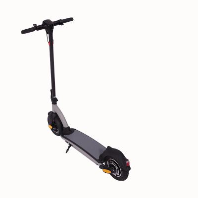 China New Design Foldeable Model 48v Colorful Adult 2 Wheels Electric Scooter Made In China for sale