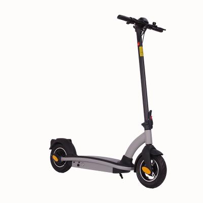 China New Style Fat Tire Foldeable Electric Scooter 350w Cocos citycoco coc eec electric scooter for sale