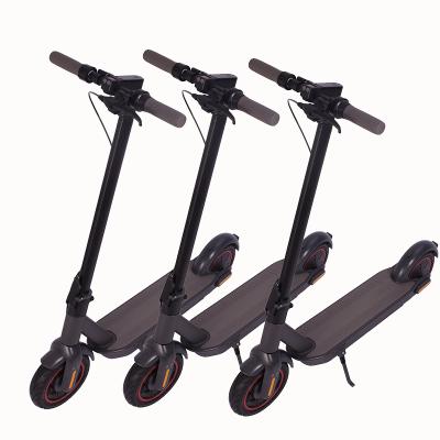 China Pro 2 China Xiaomi MI scooter M365 scooter 36V 250W 100KG charging big wheel unisex electric scooter for sale for sale