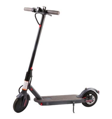 China Surprise Price 20000w Xiaomi M11 Pro 2 Unisex Scooter 13 Inches 8000 Watt Electric Scooters for sale