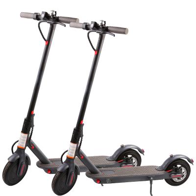 China New fashion unisex British king electric scooter with 2 wheels for sale