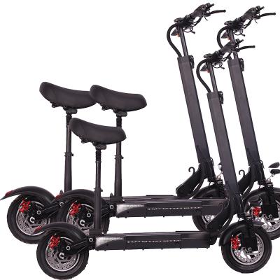 China New fashion unisex monowheel self-balancing electric scooters scooter with removable lithium battery for sale