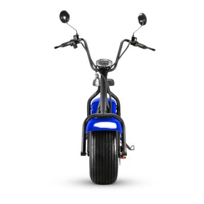 China 1000w 1500w 2000w unisex electric motorcycle made in china two wheel 45kmh for adult for sale