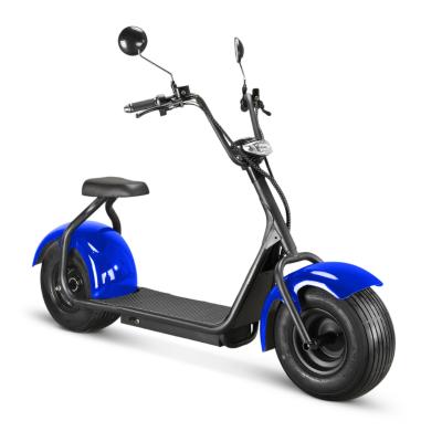 China Electric Motorcycle Two Wheel 2000w 10 Inch Motorcycle 1000 Watt Unisex For Adult for sale