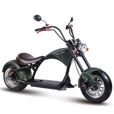 China New fashion unisex chinese supplier 10 inch scooter wheels motorcycle with high quality for sale