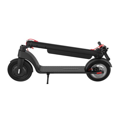 China Hot 400$ Dubai Unisex Electric Mobility Scooter For Adult for sale