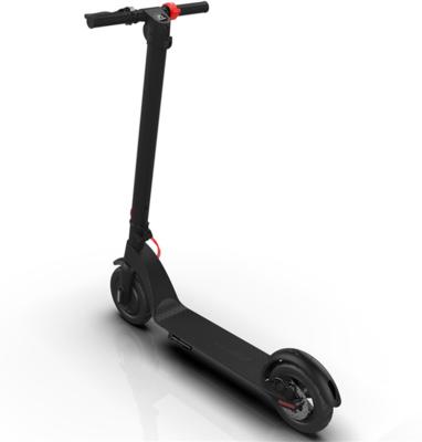 China Wholesale Unisex Scooter Adults 8.5 inchesElectric Scooter for sale