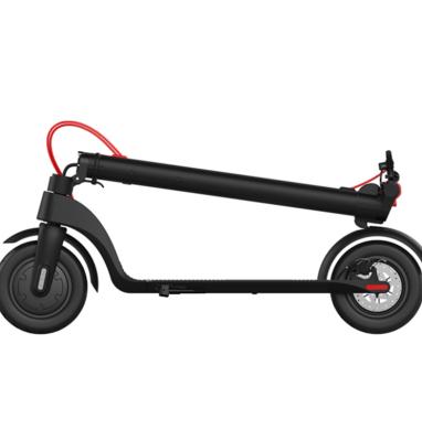 China Wholesale Unisex 2022china Custom Logo Mini 2 Wheel Electric Scooters for sale