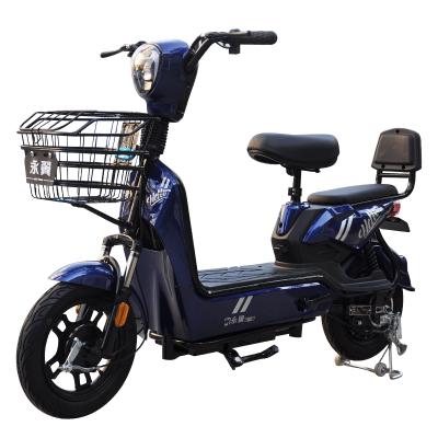 China standard cheap china motorcycle electric scooter 2000w for adults for sale