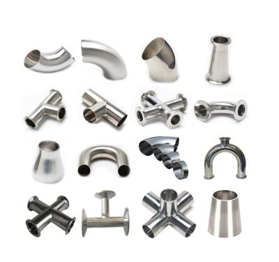 China Food OEM 1/2-6 materials pipe fittings tools, plumbing pipes and fittings coneetion plumbing pipe, best plumbing pipe fittings for sale