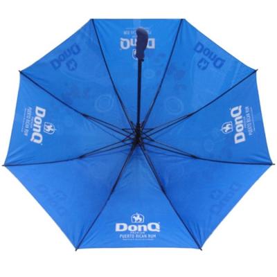 China Europe Wholesale Lightweight Sun Protect Umbrella UV Fold Compact High Quality Umbrella for sale