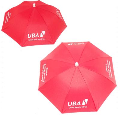 China Minimalist Cheer Team Gift Soccer Promotion Umbrella Advertising Umbrella for sale