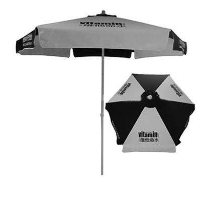 China 2015 Outdoor Furniture Promotional Waterproof Umbrella Garden for sale