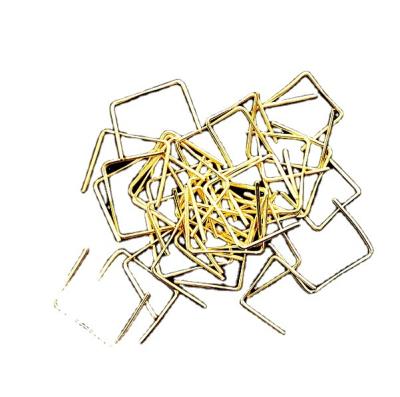 China Modern Chandelier Lighting Lamp Metal Pins Clips Accessories Parts for sale