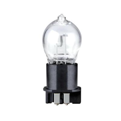 China Halogen Fog Light PW24W 89092 12V 24W Flash Automotive Fog Light Bulb Car Bulb For A3 Q3 Peugeot 208 Golf 3008 Passat for sale