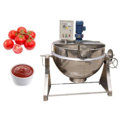 China Bestselling High Quality Peanut Butter Machine for Peanut Butter Paste Making Production Line for sale