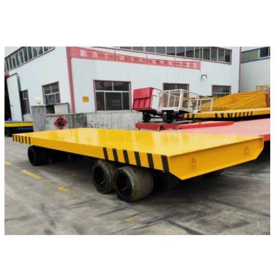 China Factory warehouse transfer pull truck return good! ! 40 Ft Low Flatbed Container Flatbed Semi Trailer 60ft Flatbed Semi Trailer for sale