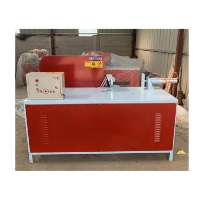 China Portable Woodworking Sawmills Bandsaw Sawmill Machine Wood Saw Cut Machinery for sale