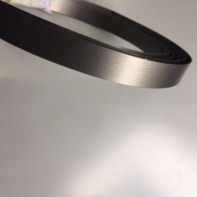 China Sealing strip 0.5mm thickness 3005 aluminum strip for ppr pipe for sale