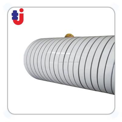 China curtain chrysalis/coil of aluminum alloy 3005 pe coating for curtain shutter for sale