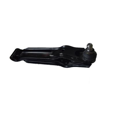 China Auto Parts Pit Control Steel Arms For Matiz Suspension Parts 96316765 Cqkd-1 45200 a70b00 45200 a78b00 4520 for sale