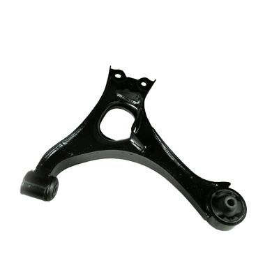 China SNA Auto Parts Steel 51350 sna-903 51350 903 Control Arm With Ball Joint Front Arm For Honda Civic for sale