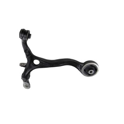 China Steel Car Auto Adjustable Rear Upper Lower Control Arms Used for 51350 tao-000 51360 tao-000 for sale