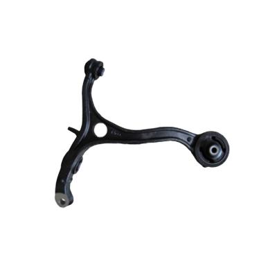 China Steel Auto Parts Lower Control Arm Front Left For Honda Odyssey Rb1 51360 sfe-000 for sale